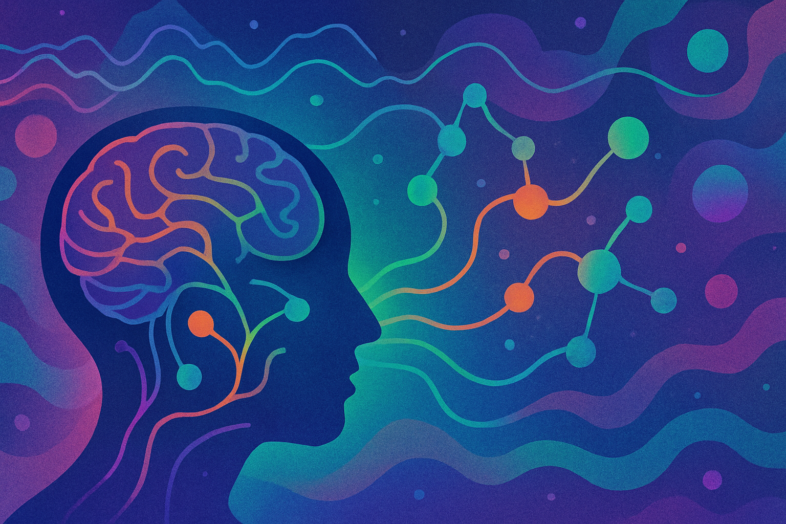 Time-resolved neural and experience dynamics of medium- and high-dose DMT